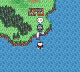 エストポリス伝記よみがえる伝説 - レトロゲームの殿堂 - atwiki